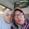 baiim_wong_iindonesiia