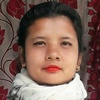 mamata7ghising