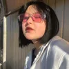 rwixxw