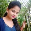 sapnasingh7399
