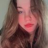 ryleigh_dance_10