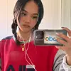 allanahenriett