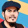 freeman_lintas