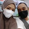 sukowatiirwanto