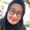 @Putrikalteng🇮🇩🇹🇼