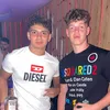 _petebako