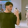shahbaz______shah