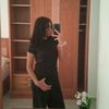 jouneer717