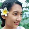 candyevnzelina73