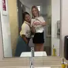 livvvvyyyy__