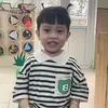 nguyenthithanhhoa92
