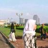 arsya87152