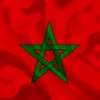 wahibawahiba7850