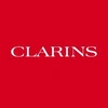 Clarins Official