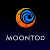 moontod47