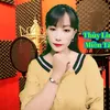 thuylinhmientay
