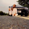 shahid.khan.335