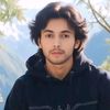 nazir1100880