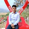 soletbaitadi