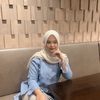 aurelnabilaa