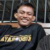 cerita_ndra