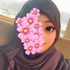قطـ النــدى ـــر🌸