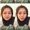 fitriaangshh