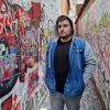 trax_palicaru92
