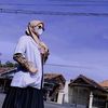riza______