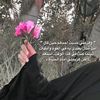 user370009910248491