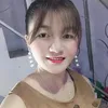 kieuoanh194