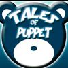 talesofpuppet