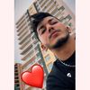 islam__didoo
