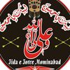 mujhad421