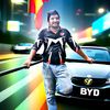 namal.s