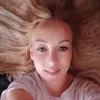mashylya52