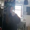 helson_2137