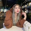 celestine_mdx