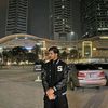 its.abdullahh1