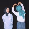 kanty191