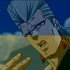 jean_pierre.polnareff0