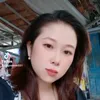 NgoanTran_551