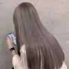 88888888jjjjjjjjjjj8