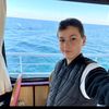 dariusmarian258
