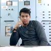 mr.engineeer3