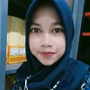 dewiastuti5252