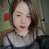 linhtrang1989