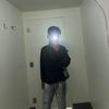 hris8212968
