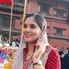 Archana Bhatta