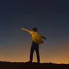 e6eo_